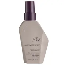 Serum u spreju za ispravljenu kosu - Seastraight